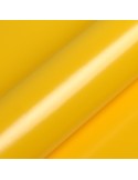 Image produit ID 1144